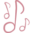 Artist Logo