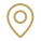Location Pin