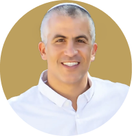 Menachem Kalmenson